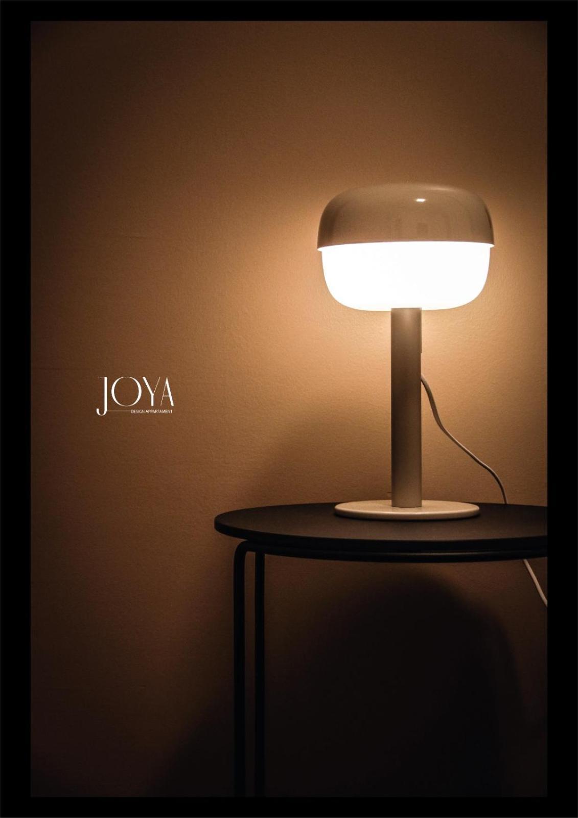 Joya Apartment'S - Мілаццо Екстер'єр фото