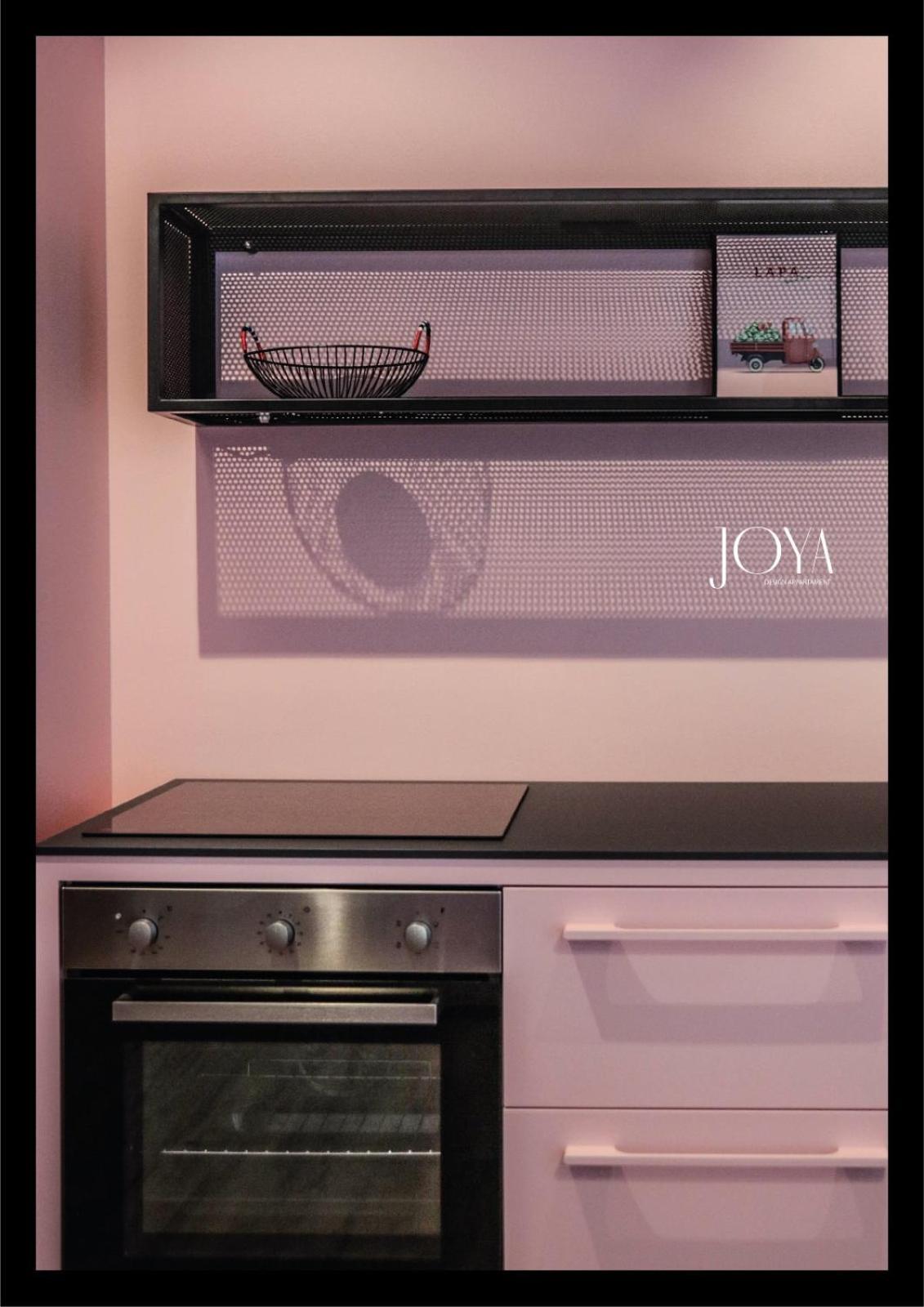 Joya Apartment'S - Мілаццо Екстер'єр фото