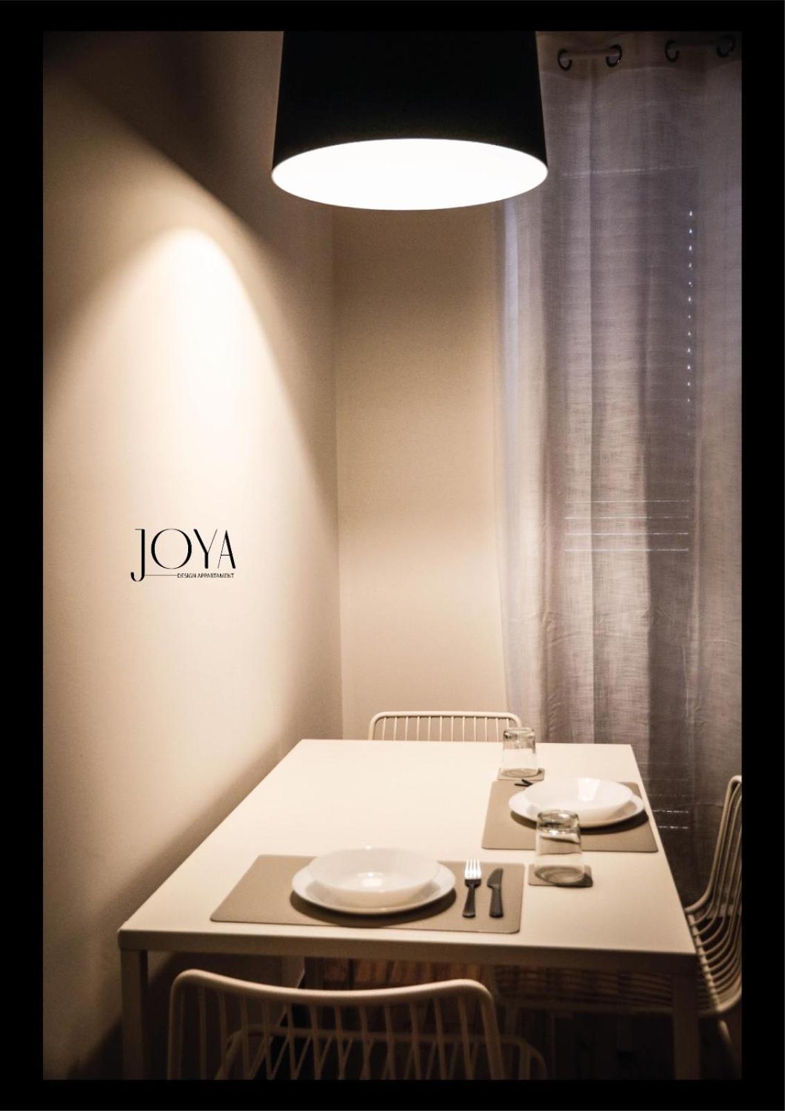 Joya Apartment'S - Мілаццо Екстер'єр фото