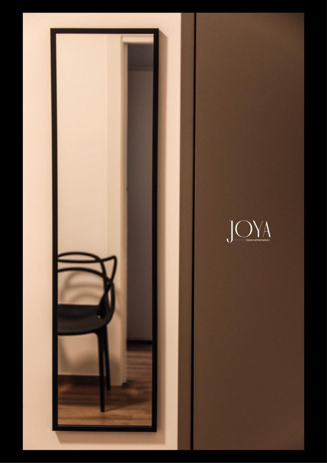 Joya Apartment'S - Мілаццо Екстер'єр фото