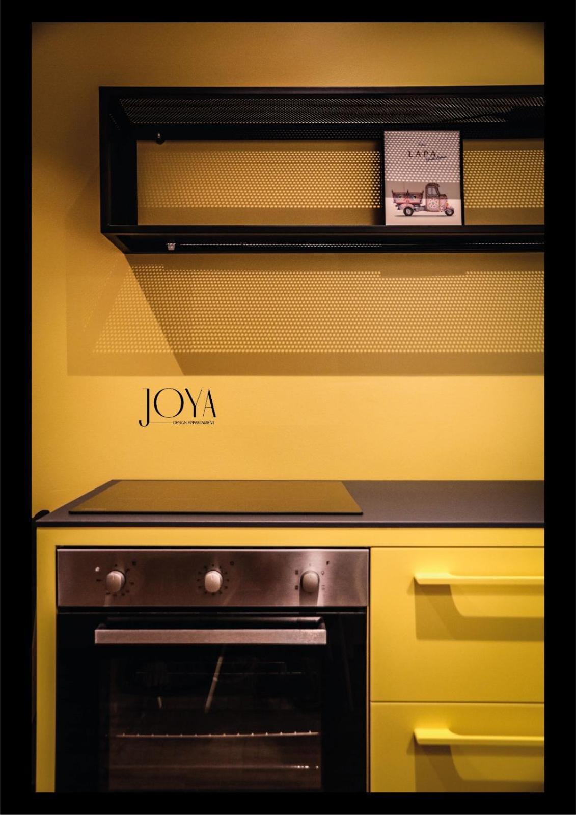 Joya Apartment'S - Мілаццо Екстер'єр фото