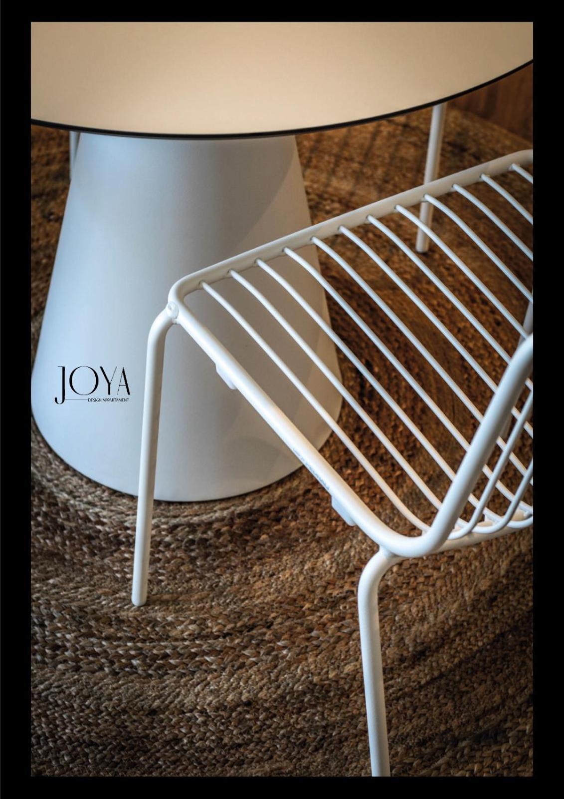 Joya Apartment'S - Мілаццо Екстер'єр фото